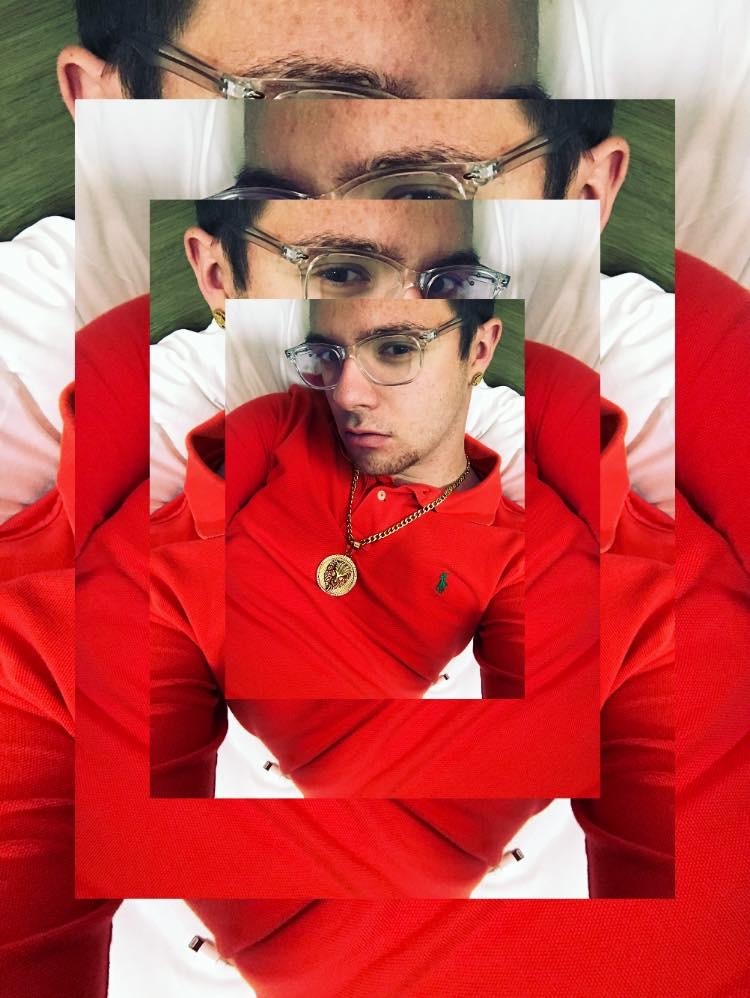 Profil de Drystan, 31 ans, Gay Suisse à Lippoldswilen