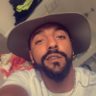 Profil de Anwar, 19 ans, Gay Suisse à Zillis