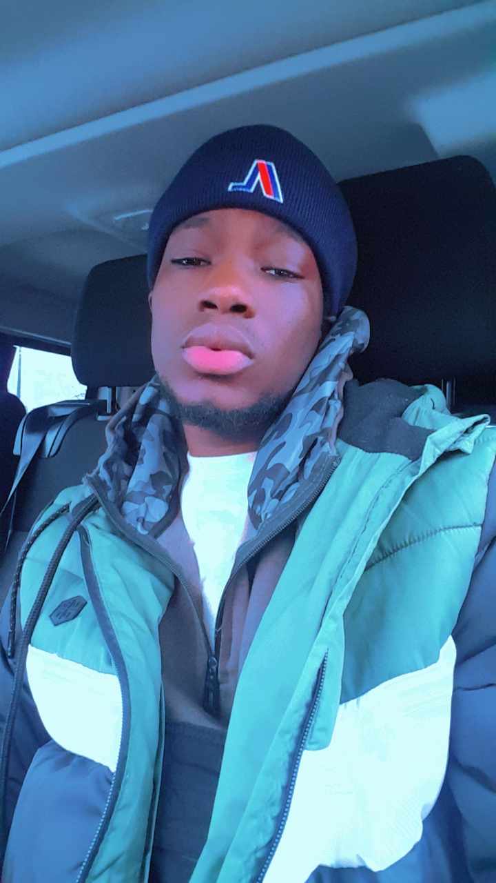 Profil de Régis, 26 ans, Gay Suisse à Mettau