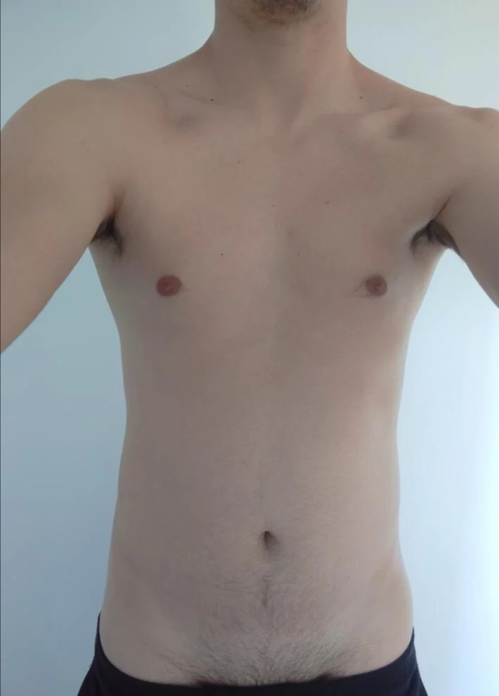 Profil de Marly, 30 ans, Gay Suisse à Surcasti