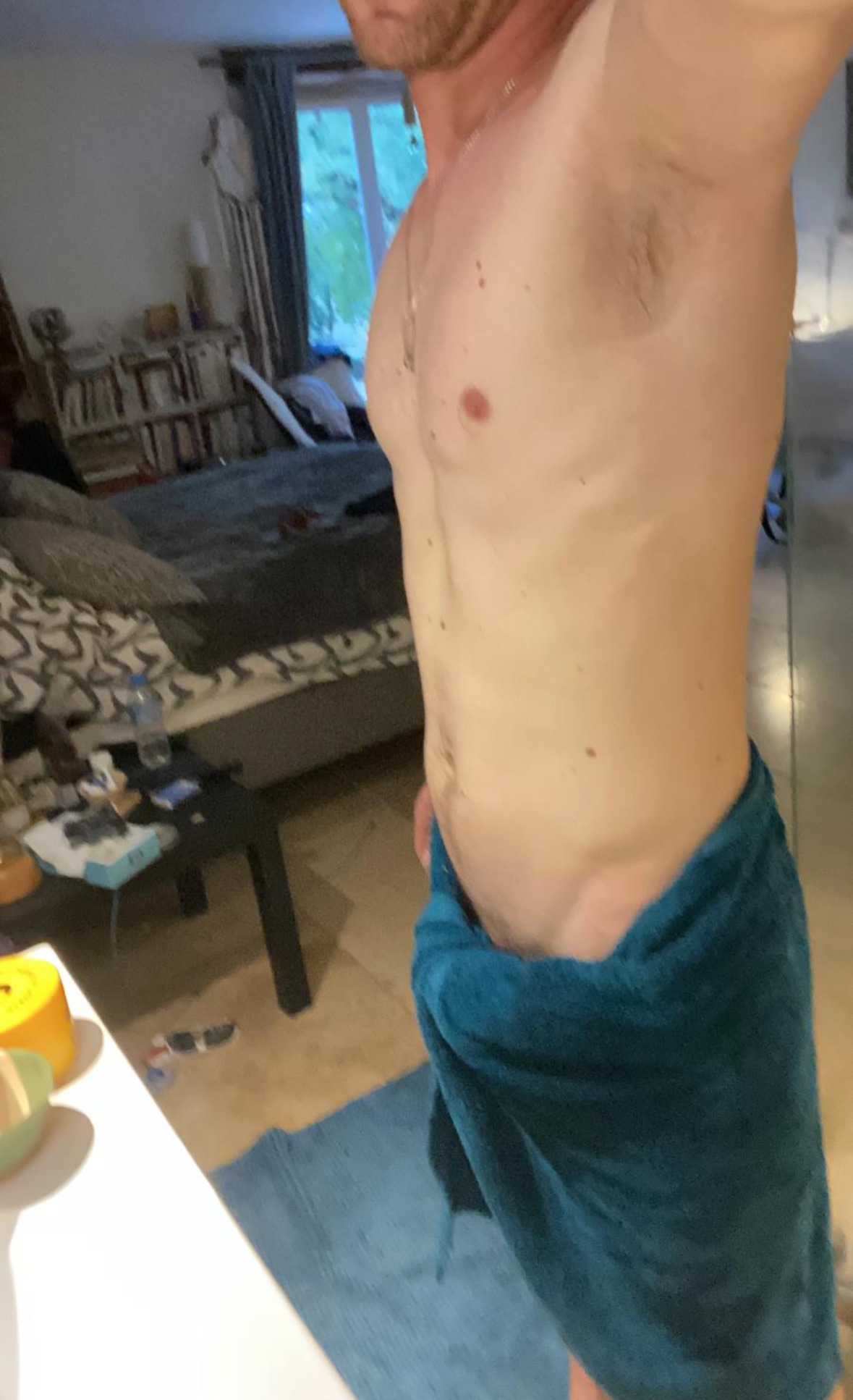 Profil de Dragoslav, 39 ans, Gay Suisse à Ebikon