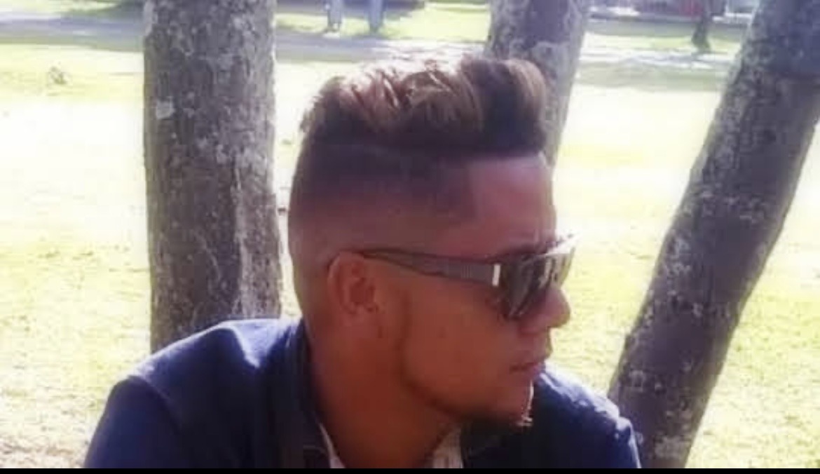 Profil de Toby, 41 ans, Gay Suisse à Lüterswil