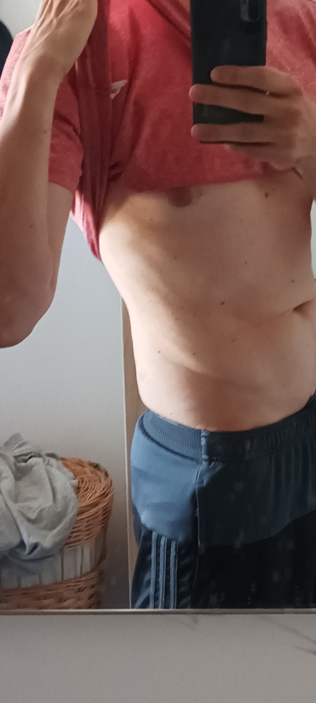 Profil de Orion, 42 ans, Gay Suisse à Zwieselberg