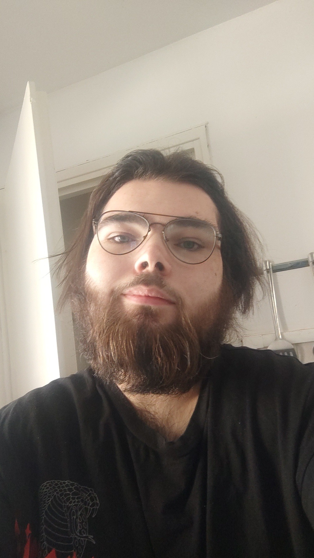 Profil de Bran, 22 ans, Gay Suisse à Schachen b. Herisau