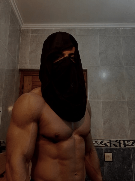 Profil de Dejan, 21 ans, Gay Suisse à Glion