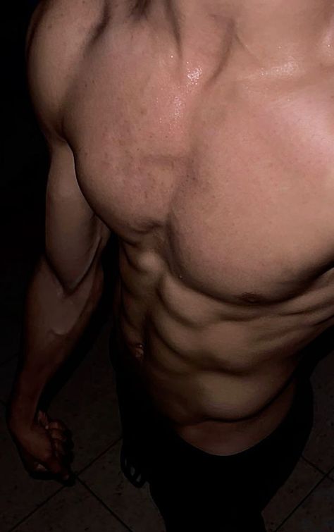 Profil de Abid, 18 ans, Gay Suisse à Signôra