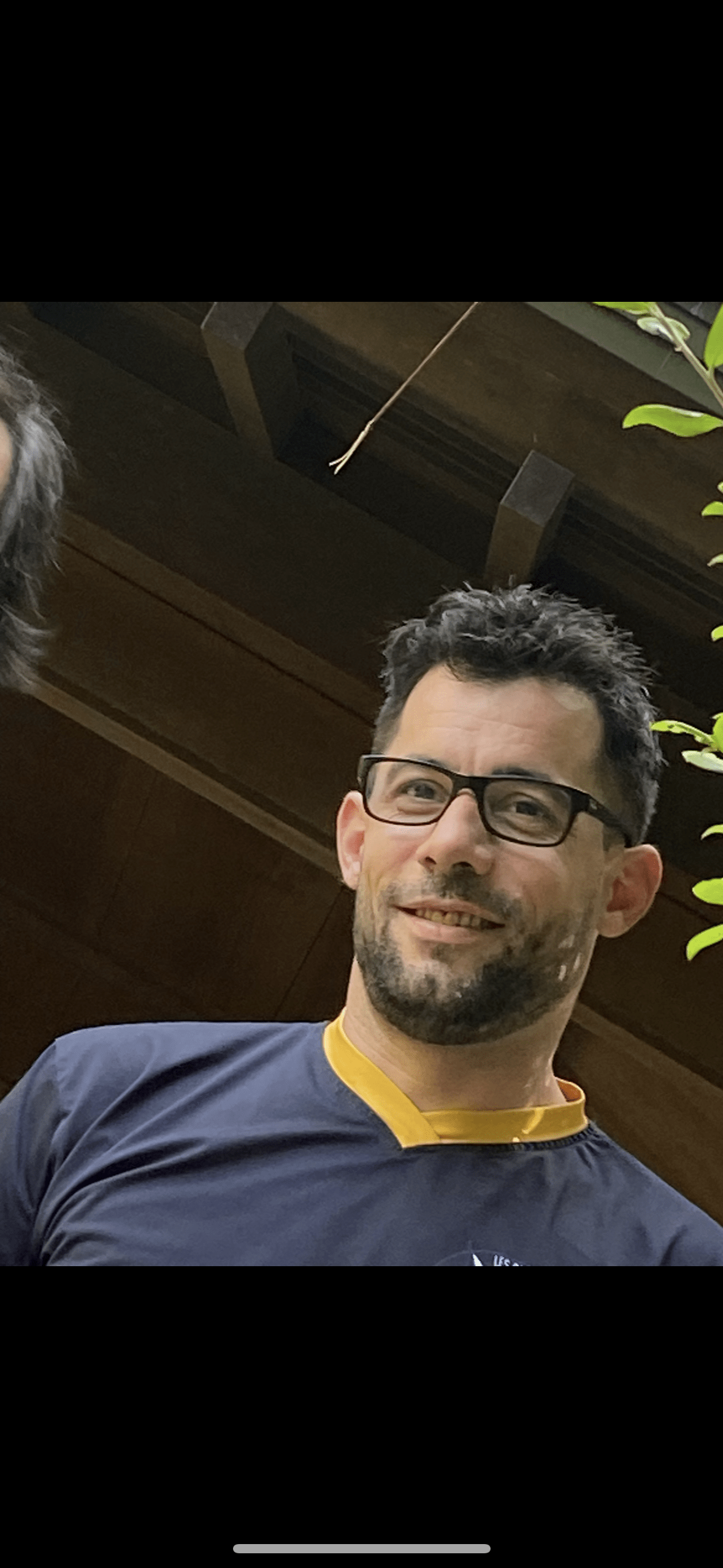 Profil de Léonce, 42 ans, Gay Suisse à Raron