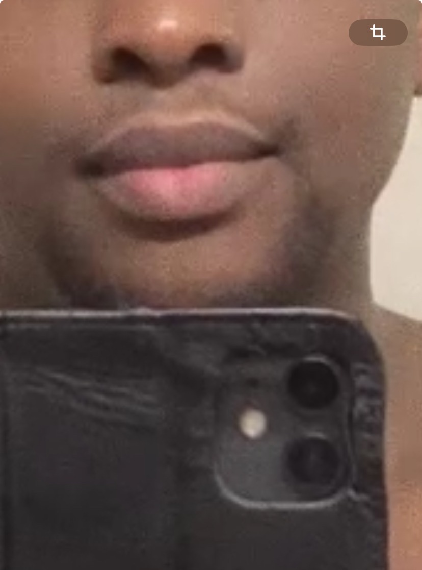 Profil de Greg, 32 ans, Gay Suisse à Ramsei