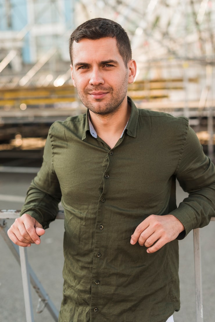 Profil de Nikita, 37 ans, Gay Suisse à Appenzell Enggenhütten