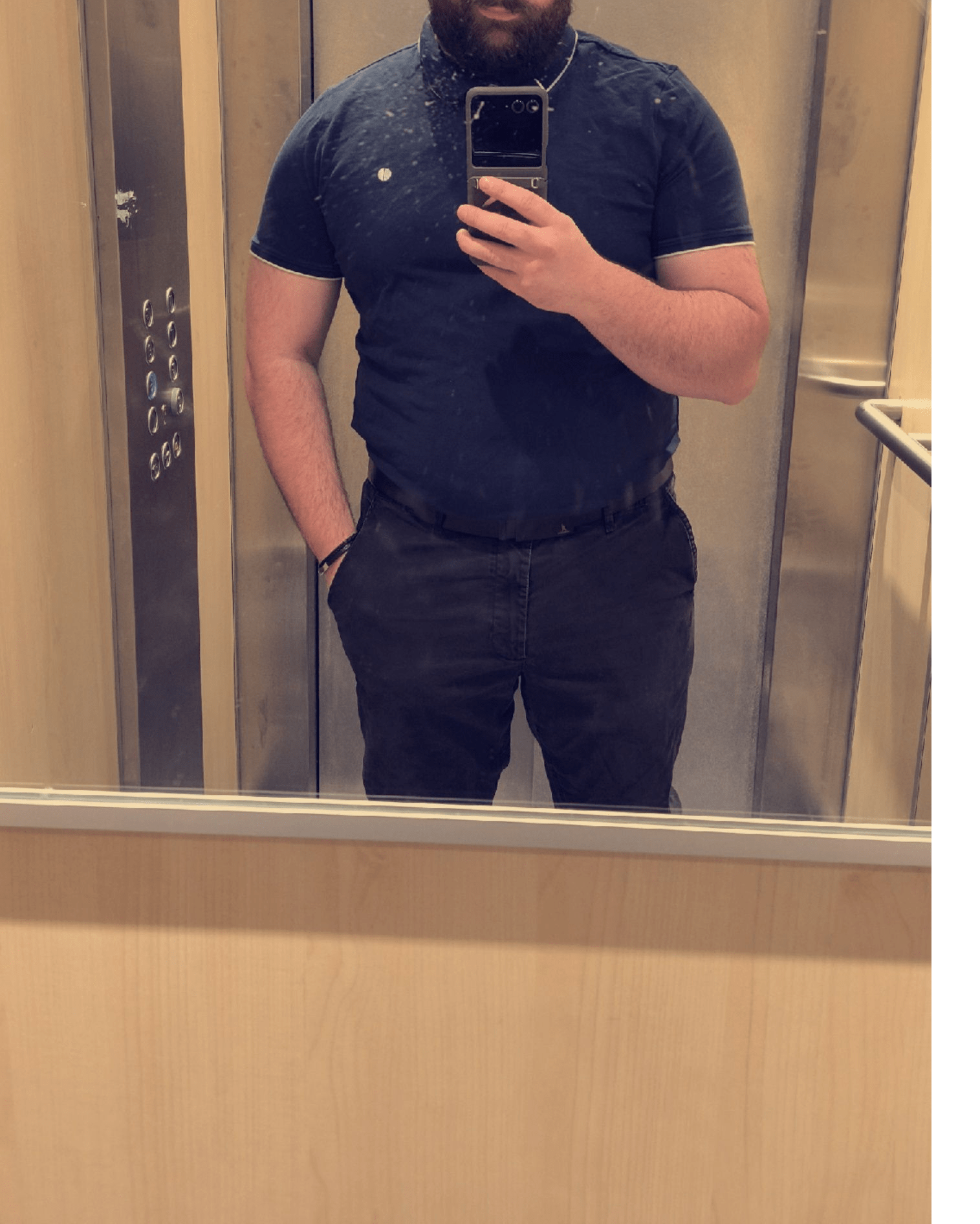 Profil de Silvano, 26 ans, Gay Suisse à Longirod