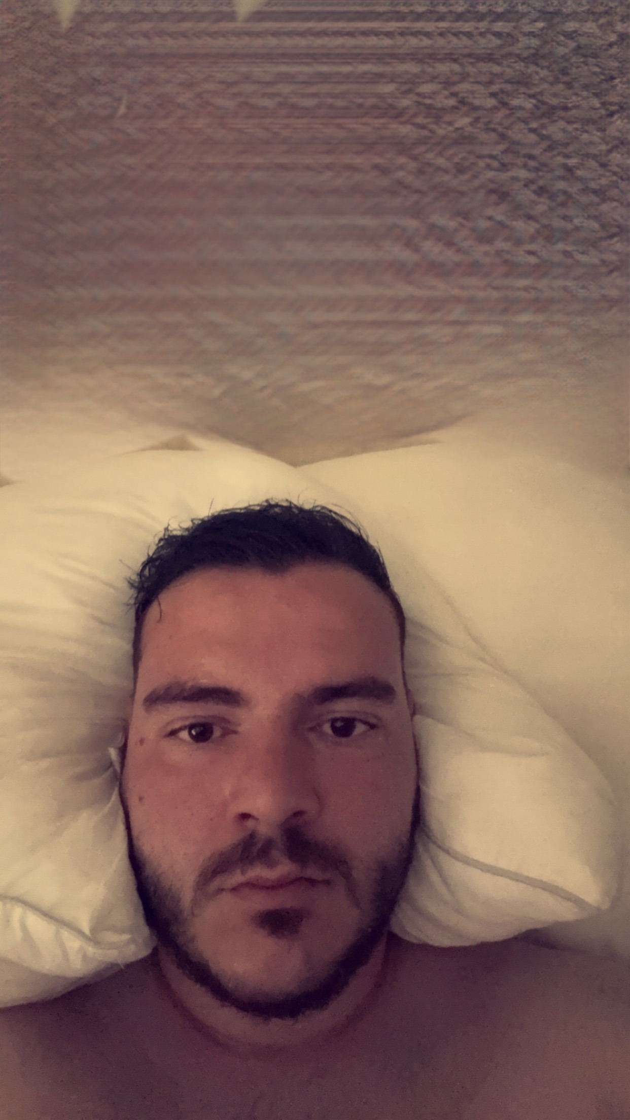 Profil de Emilian, 29 ans, Gay Suisse à Häutligen