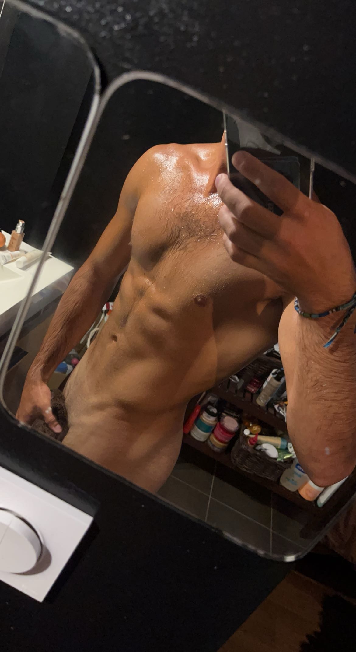 Profil de Wenceslas, 23 ans, Gay Suisse à Obermutten