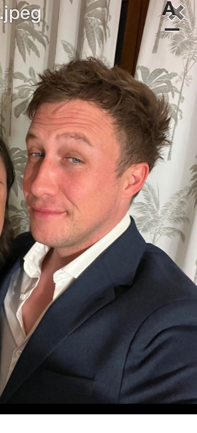 Profil de Lysian, 37 ans, Gay Suisse à Leysin
