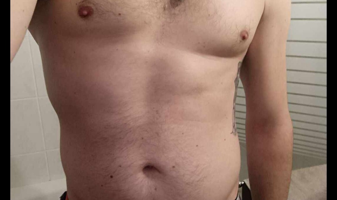 Profil de Loïc, 35 ans, Gay Suisse à Ogens