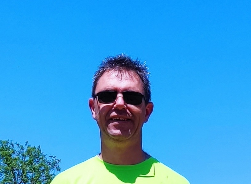 Profil de Harald, 42 ans, Gay Suisse à Flüh