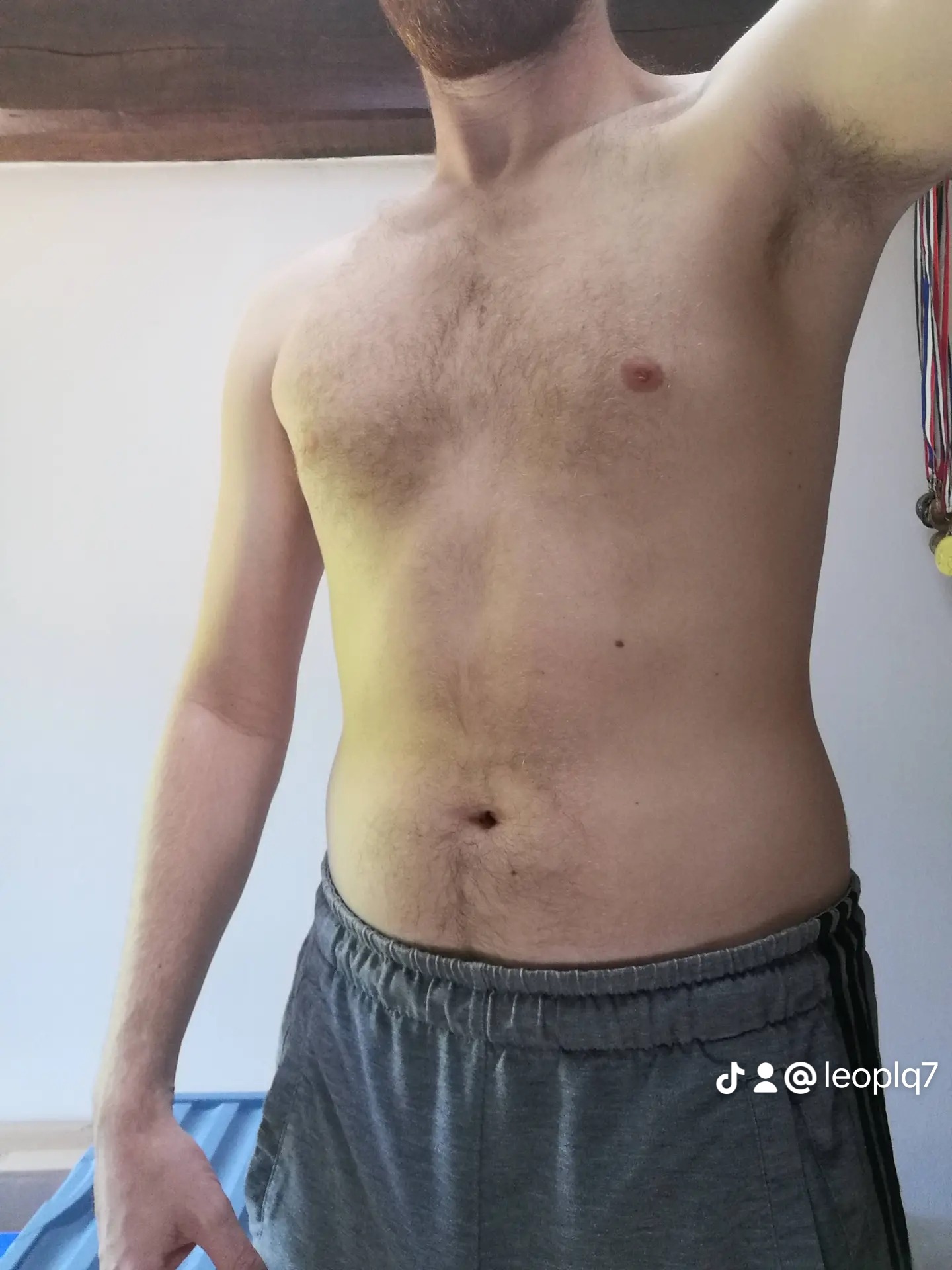 Profil de Eberhard, 25 ans, Gay Suisse à Grafenort