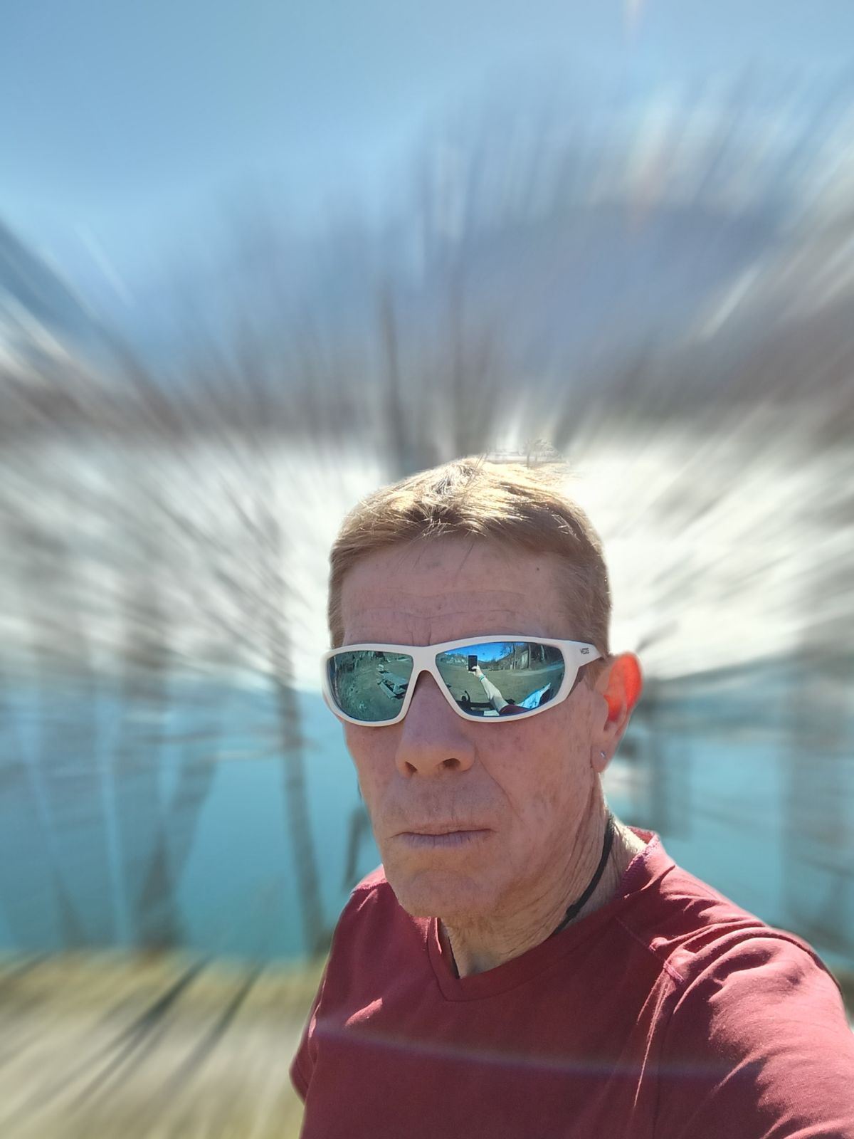 Profil de Soufyane, 54 ans, Gay Suisse à Villariaz
