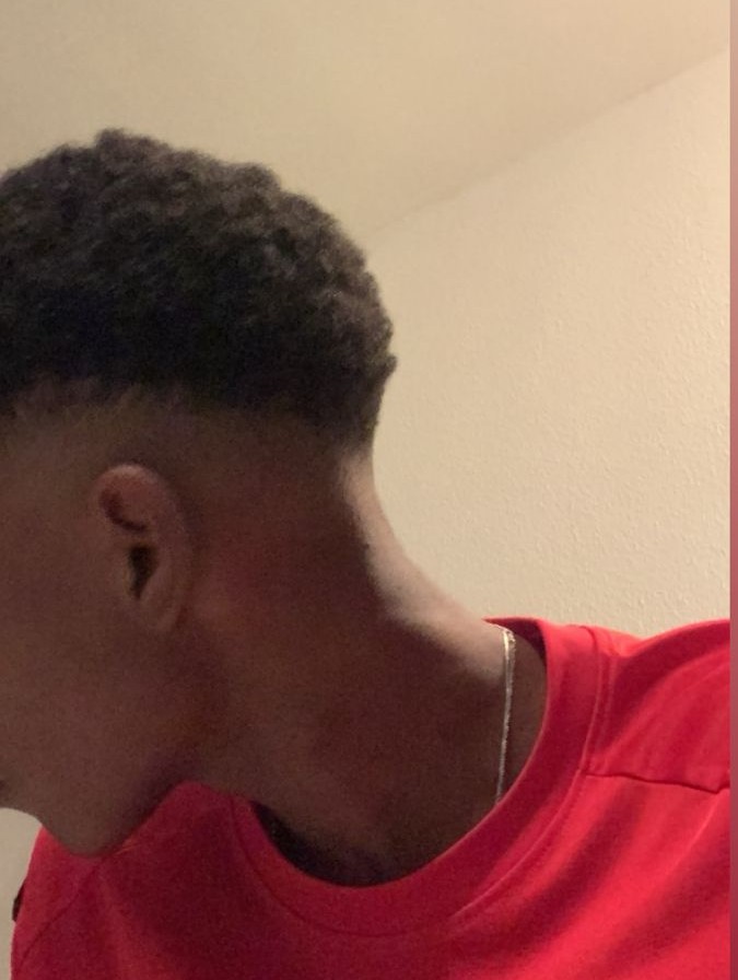 Profil de Yago, 23 ans, Gay Suisse à Sta. Maria in Calanca