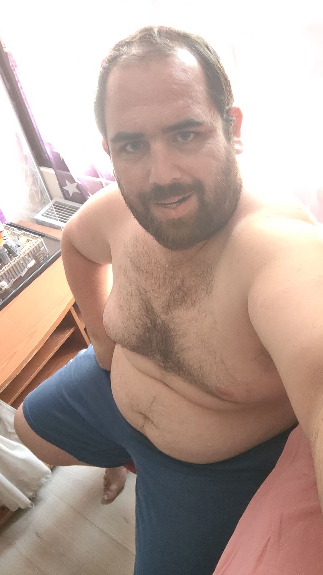 Profil de San, 30 ans, Gay Suisse à Flums