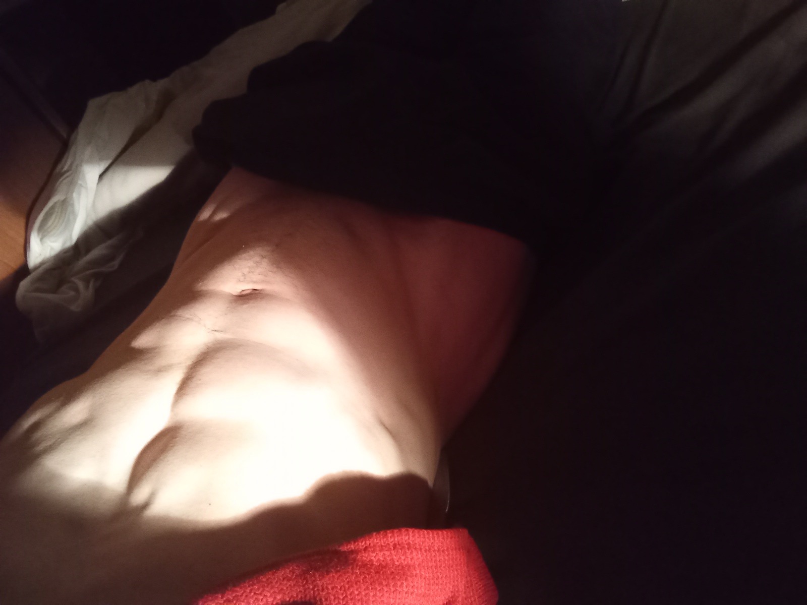 Profil de Aimé, 43 ans, Gay Suisse à Sedrun