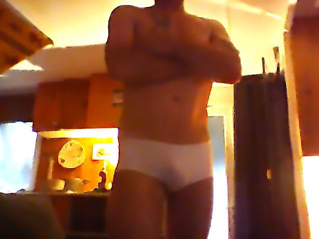 Profil de Nicolo, 50 ans, Gay Suisse à Zimmerwald