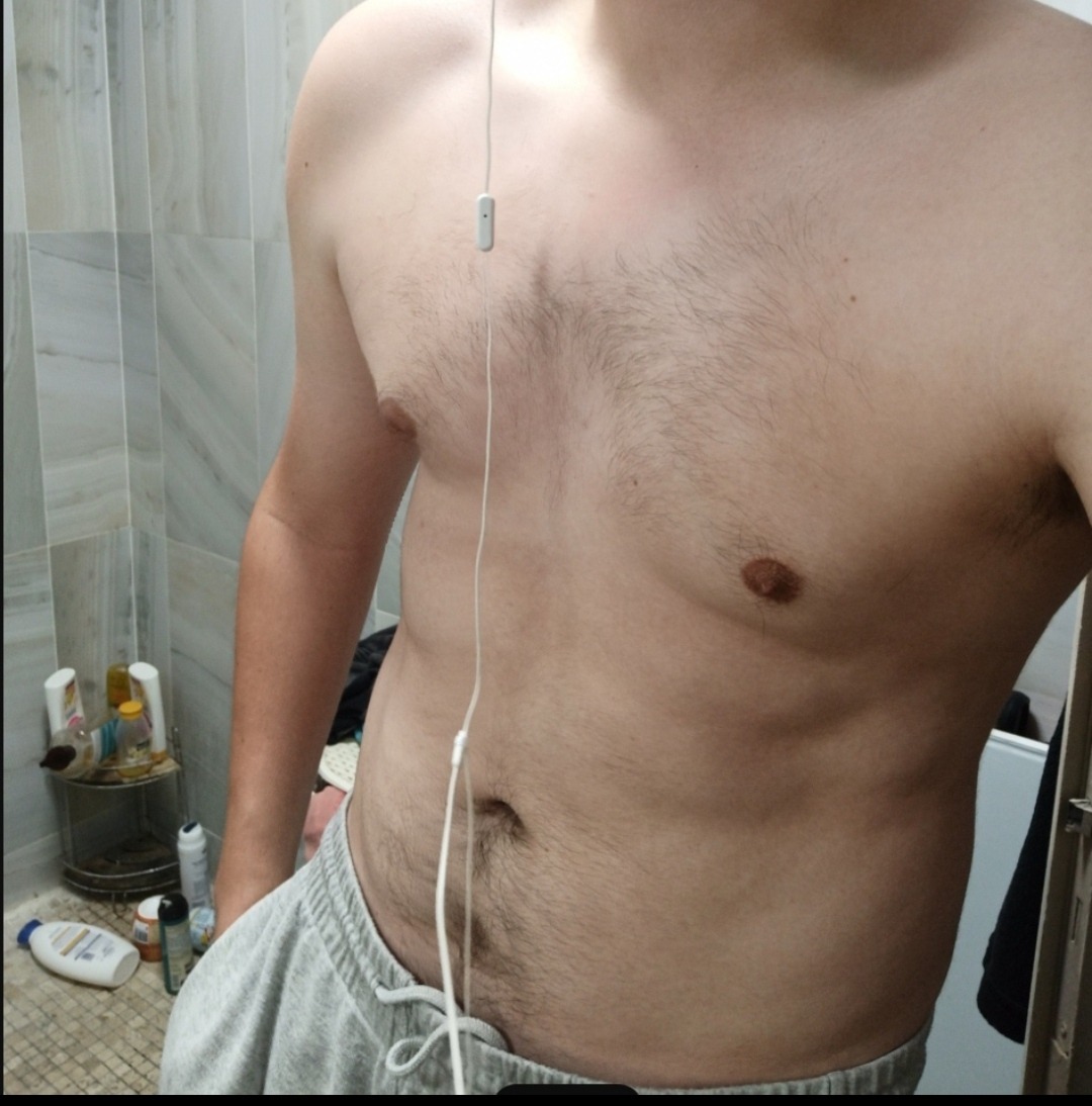 Profil de Lendon, 22 ans, Gay Suisse à Zignau