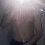 Profil de Kadri, 18 ans, Gay Suisse à Gingins