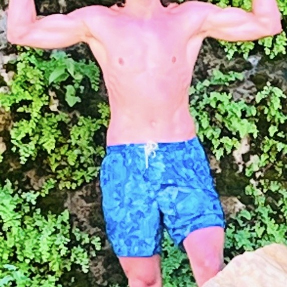Profil de Keryan, 20 ans, Gay Suisse à Elsau
