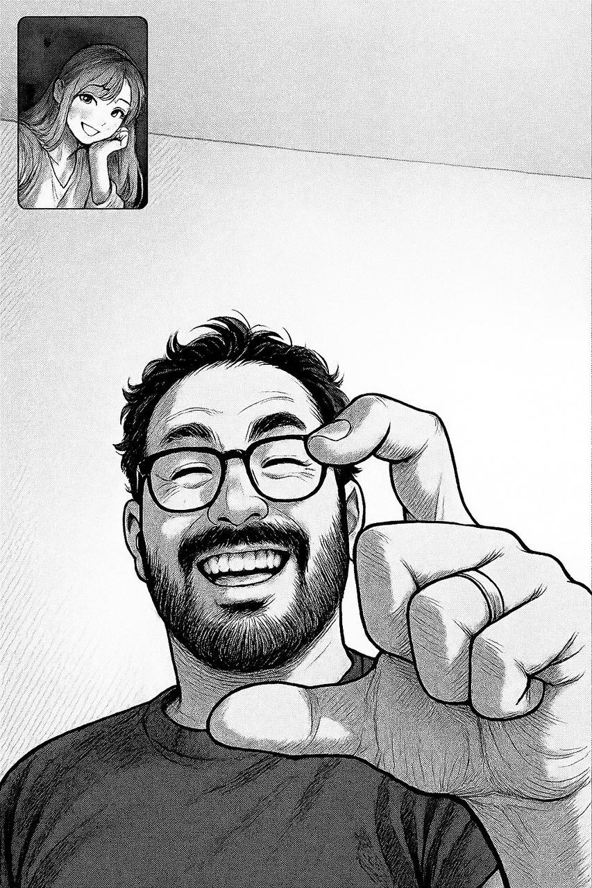 Profil de Ezéchiel, 27 ans, Gay Suisse à Thunstetten