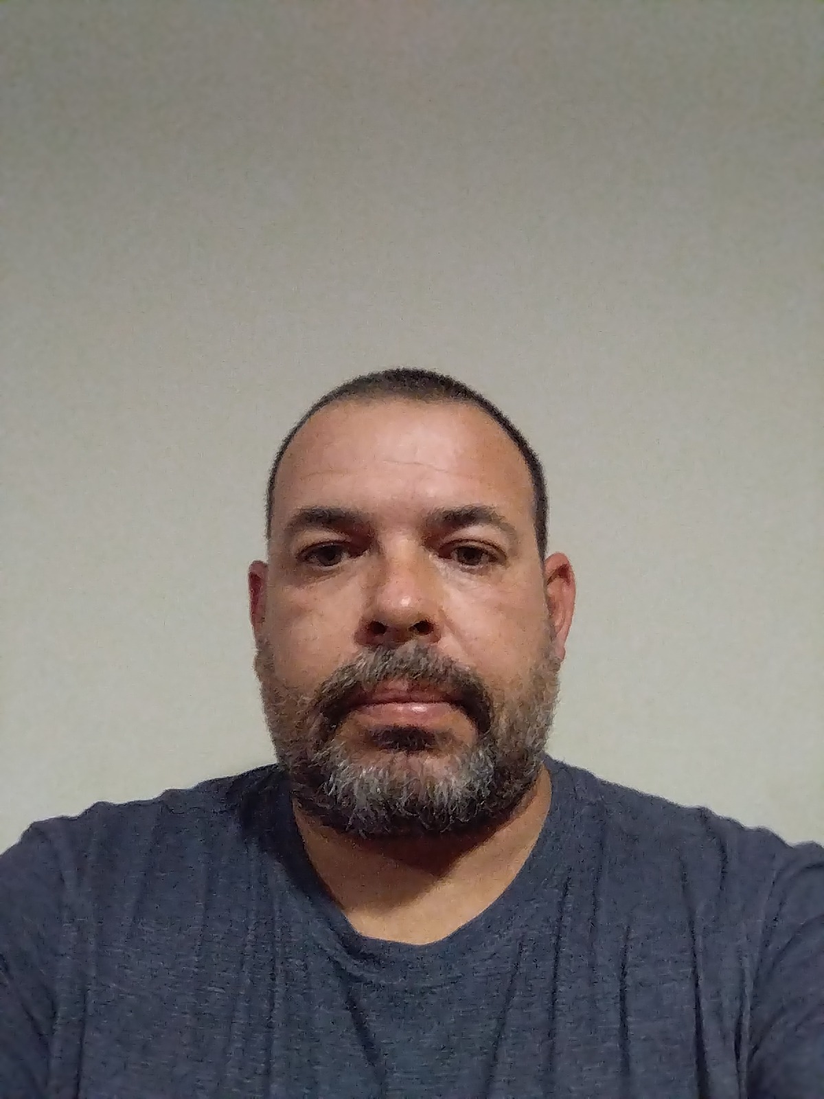Profil de Jeannot, 48 ans, Gay Suisse à Zeiningen