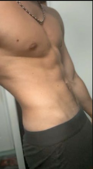 Profil de Obed, 22 ans, Gay Suisse à Lumbrein