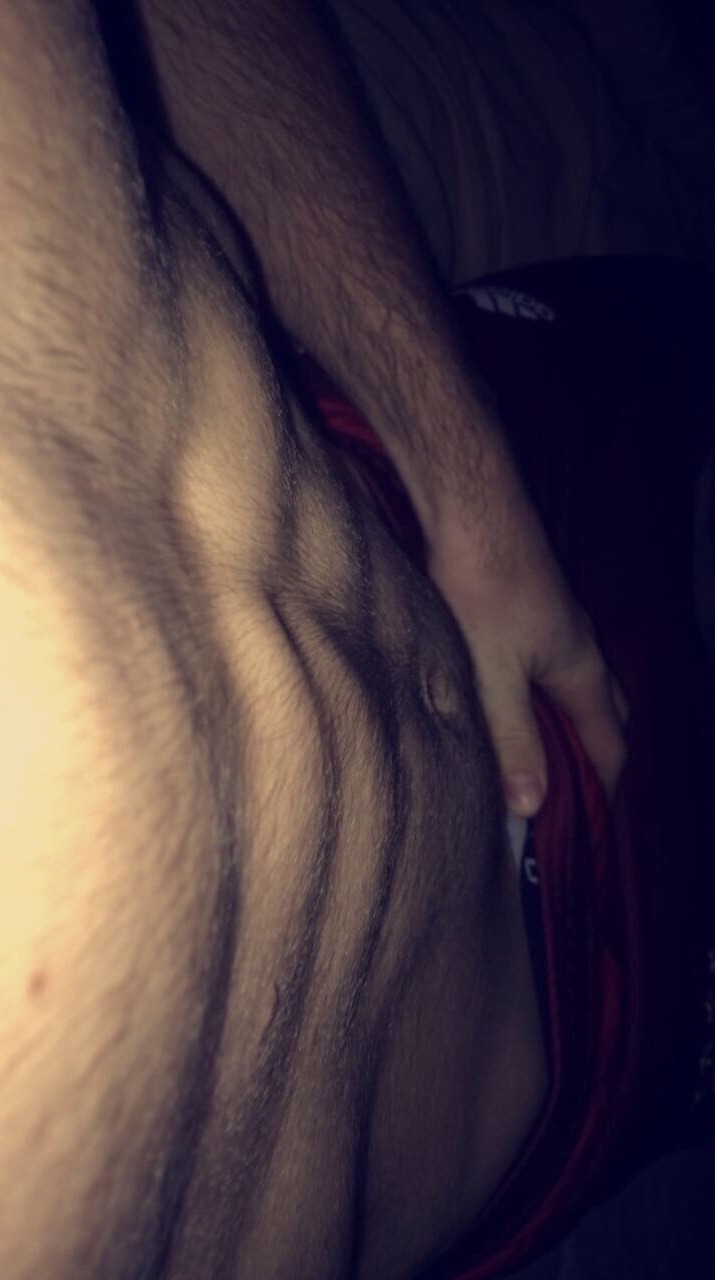Profil de Anass, 25 ans, Gay Suisse à Massongex
