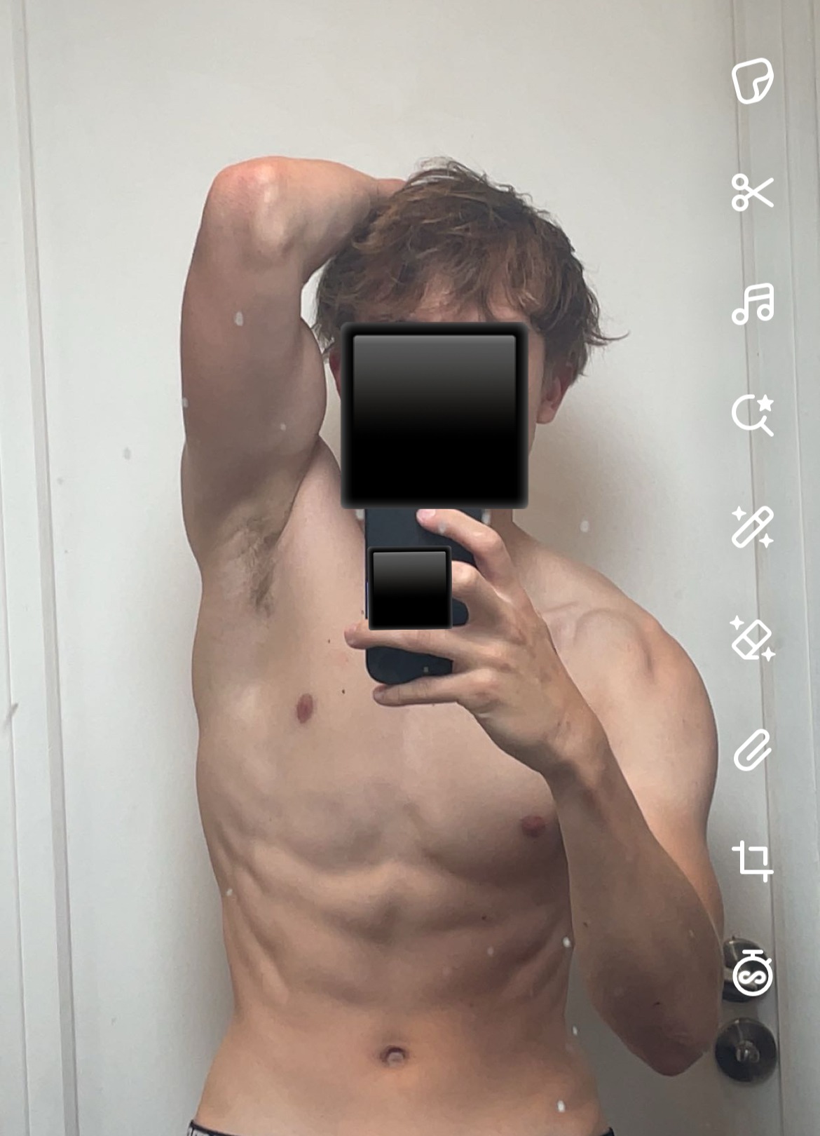 Profil de Noahm, 19 ans, Gay Suisse à Léchelles