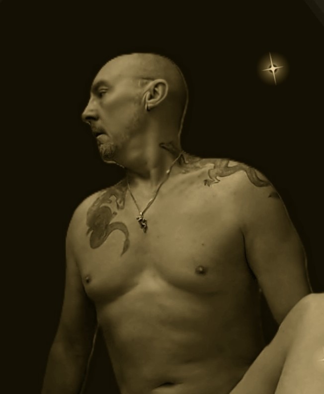 Profil de Lelian, 55 ans, Gay Suisse à Nidau
