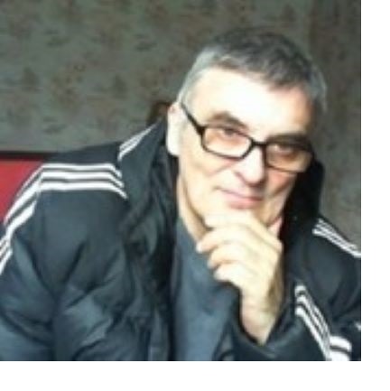 Profil de Feyyaz, 55 ans, Gay Suisse à Tegerfelden