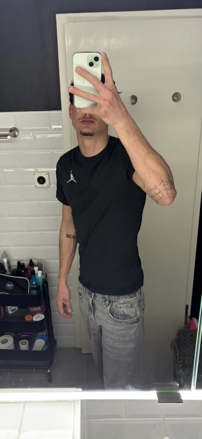 Profil de Reida, 21 ans, Gay Suisse à Engelberg