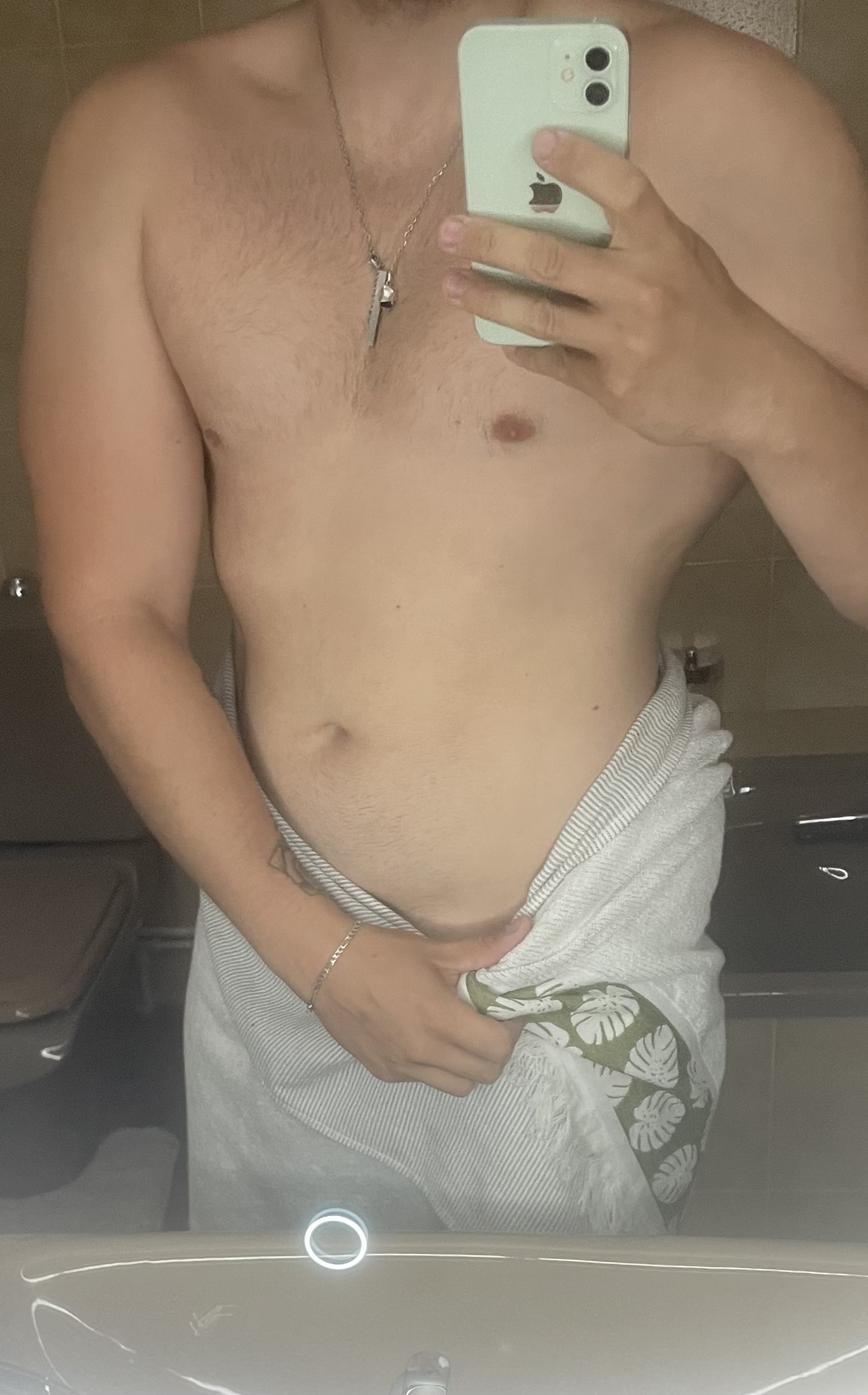 Profil de Wylliam, 24 ans, Gay Suisse à Gressy