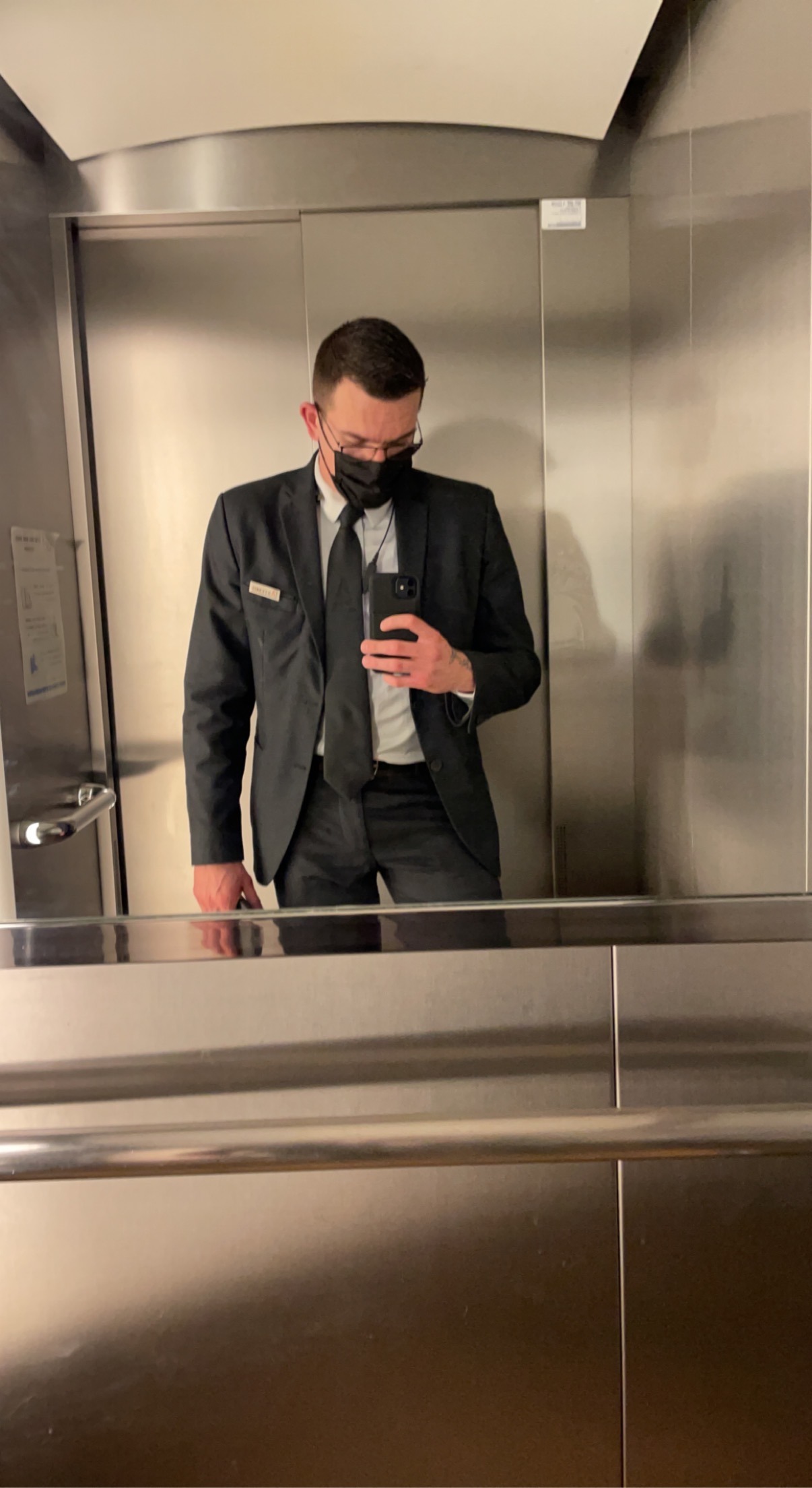 Profil de Chrisna, 32 ans, Gay Suisse à Fontaine Dessus (Liddes)