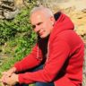 Profil de Sefa, 53 ans, Gay Suisse à Chalais