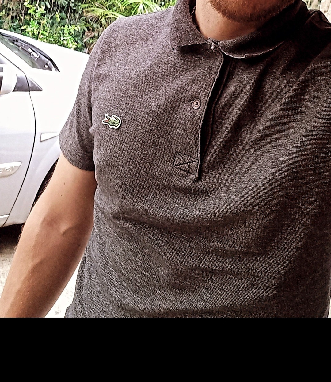 Profil de Issey, 25 ans, Gay Suisse à Nennigkofen