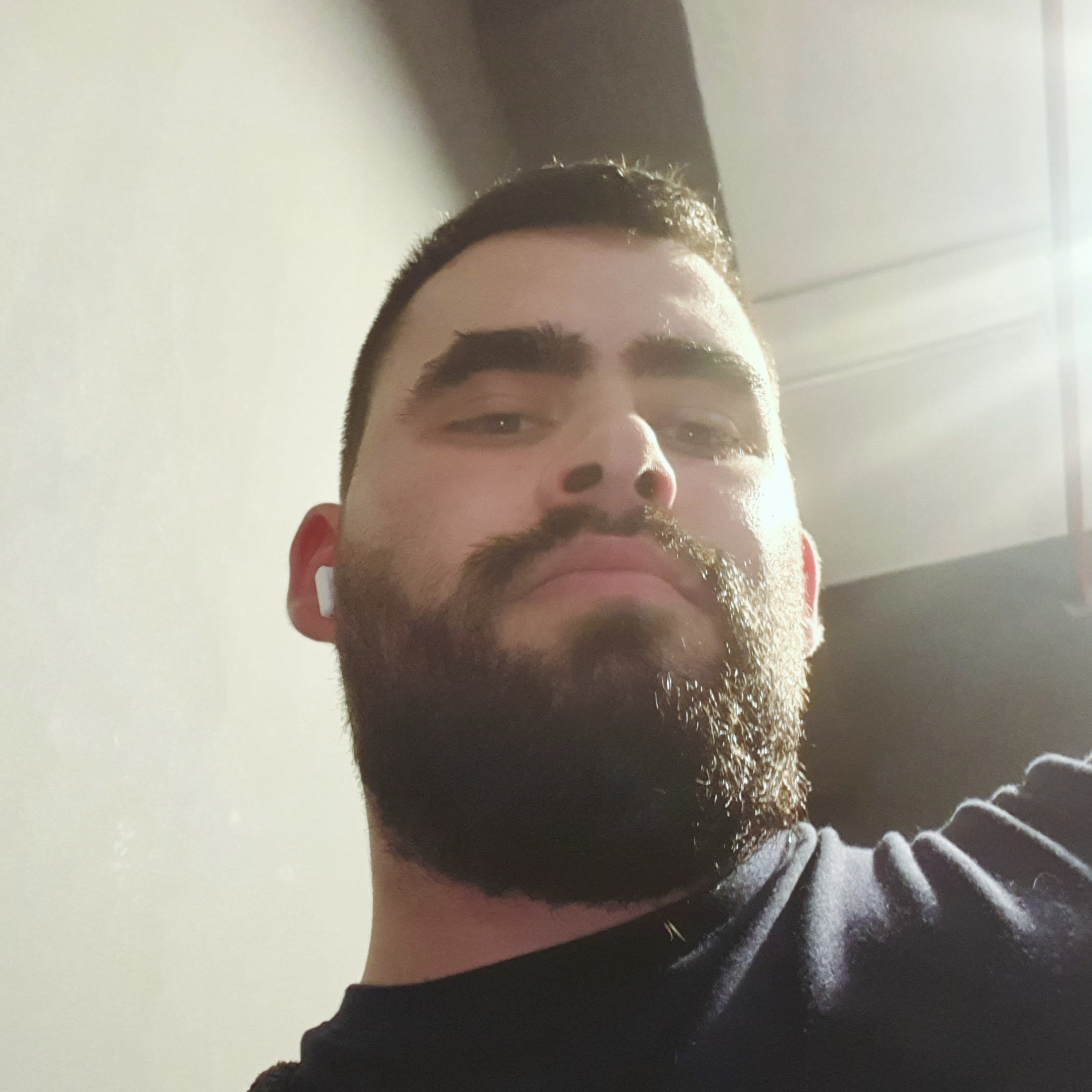 Profil de Jilian, 30 ans, Gay Suisse à Utzenstorf