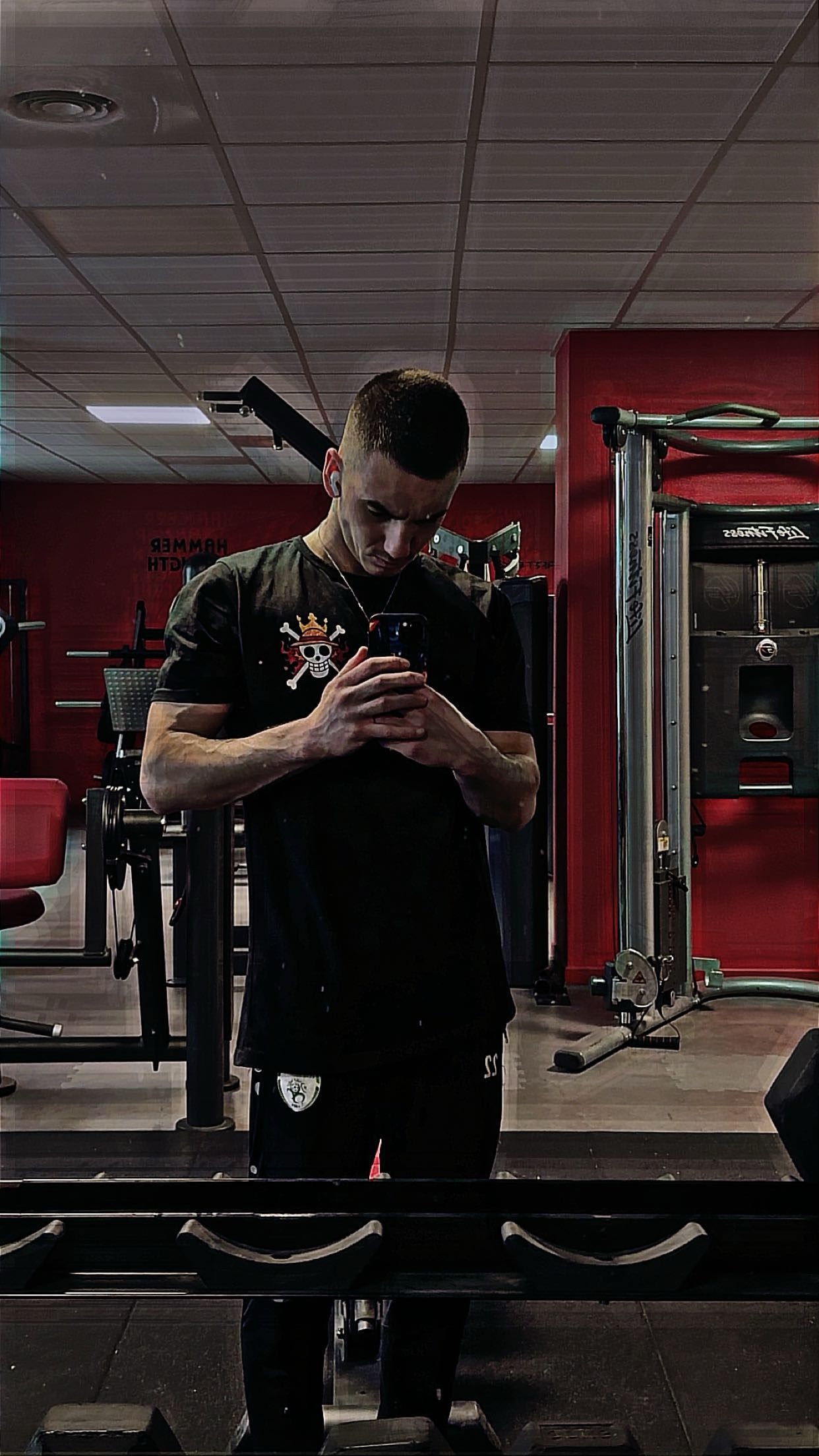 Profil de Eythan, 21 ans, Gay Suisse à Rapperswil BE