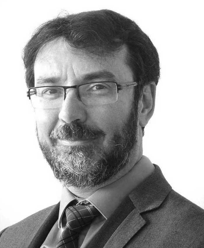 Profil de Ildephonse, 55 ans, Gay Suisse à Mühledorf BE