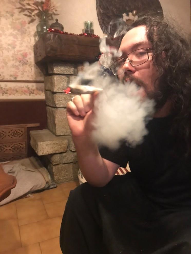 Profil de Amant, 19 ans, Gay Suisse à Greich