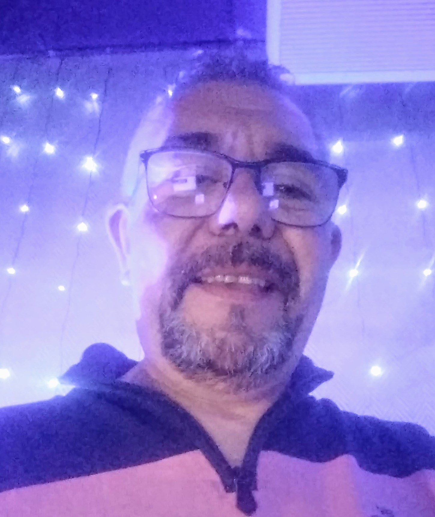 Profil de Ayane, 55 ans, Gay Suisse à Sta. Maria in Calanca