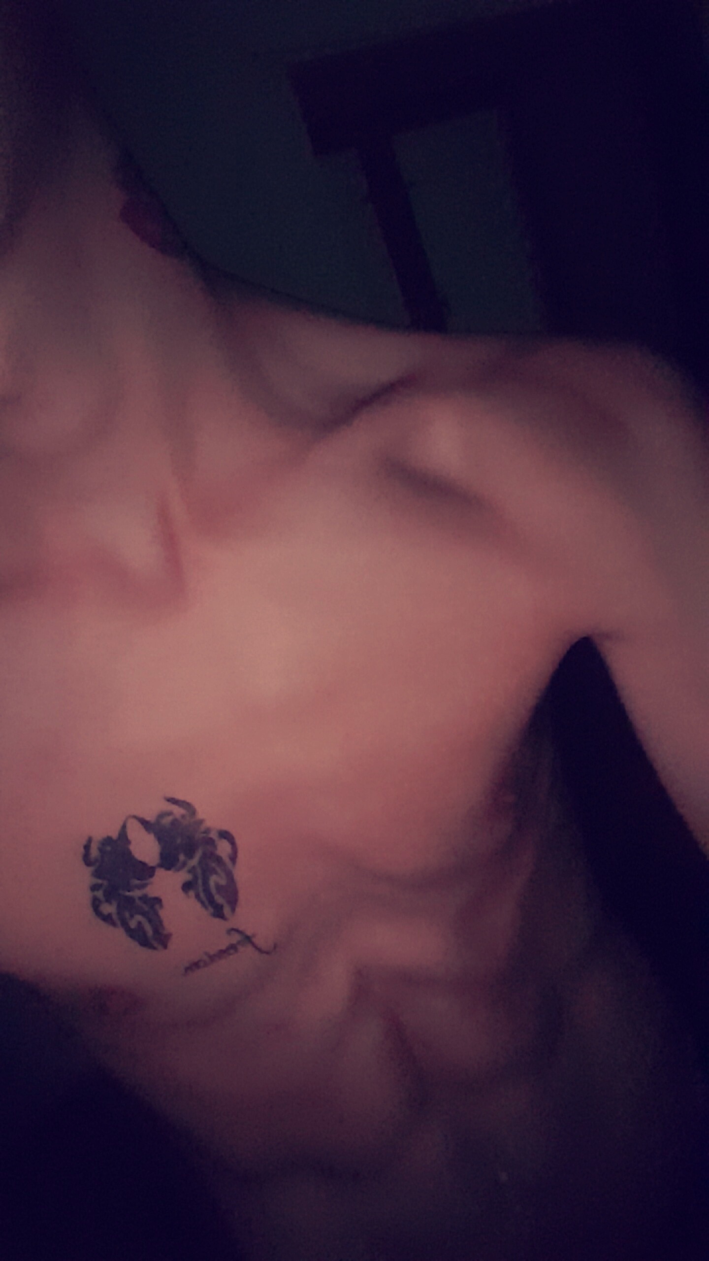Profil de Dara, 27 ans, Gay Suisse à St-Oyens