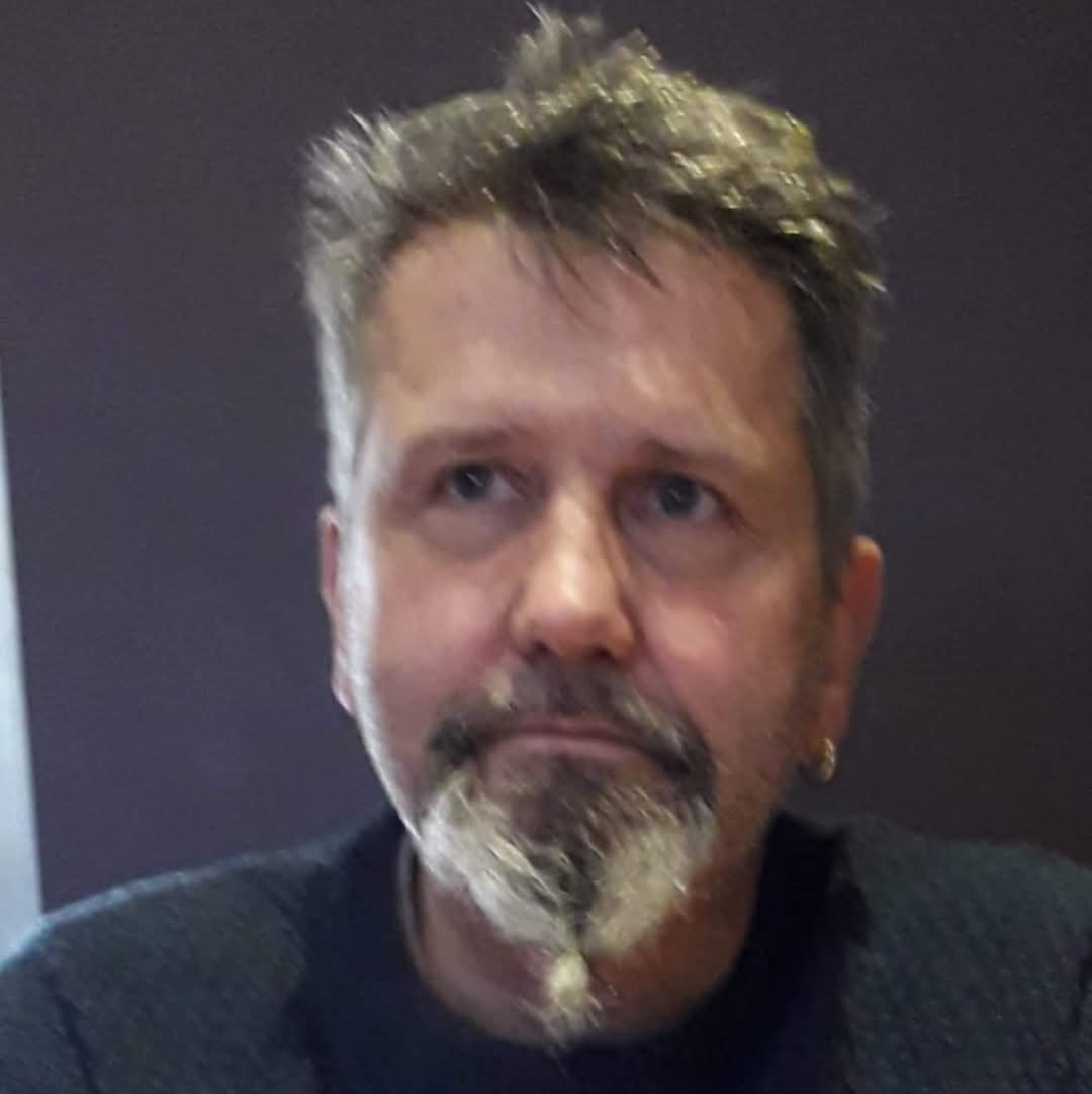 Profil de Arezki, 53 ans, Gay Suisse à Villmergen