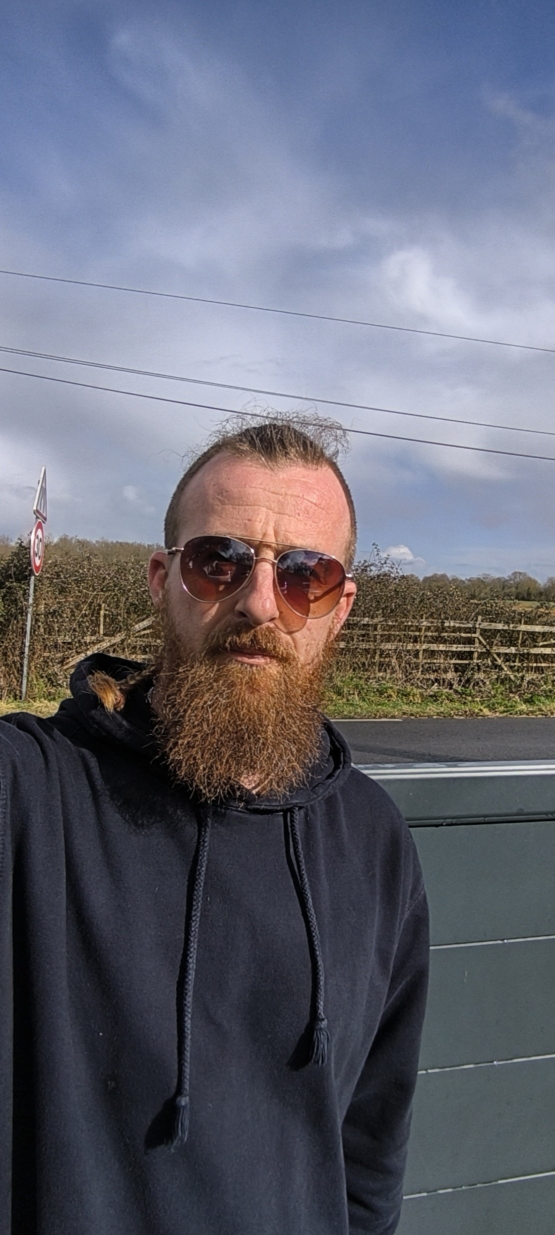 Profil de Ervin, 40 ans, Gay Suisse à Cortébert