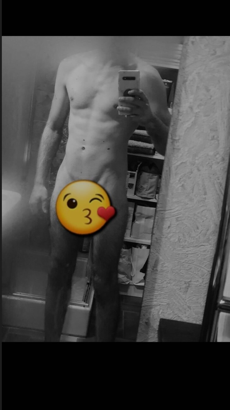Profil de Carmine, 28 ans, Gay Suisse à Meride