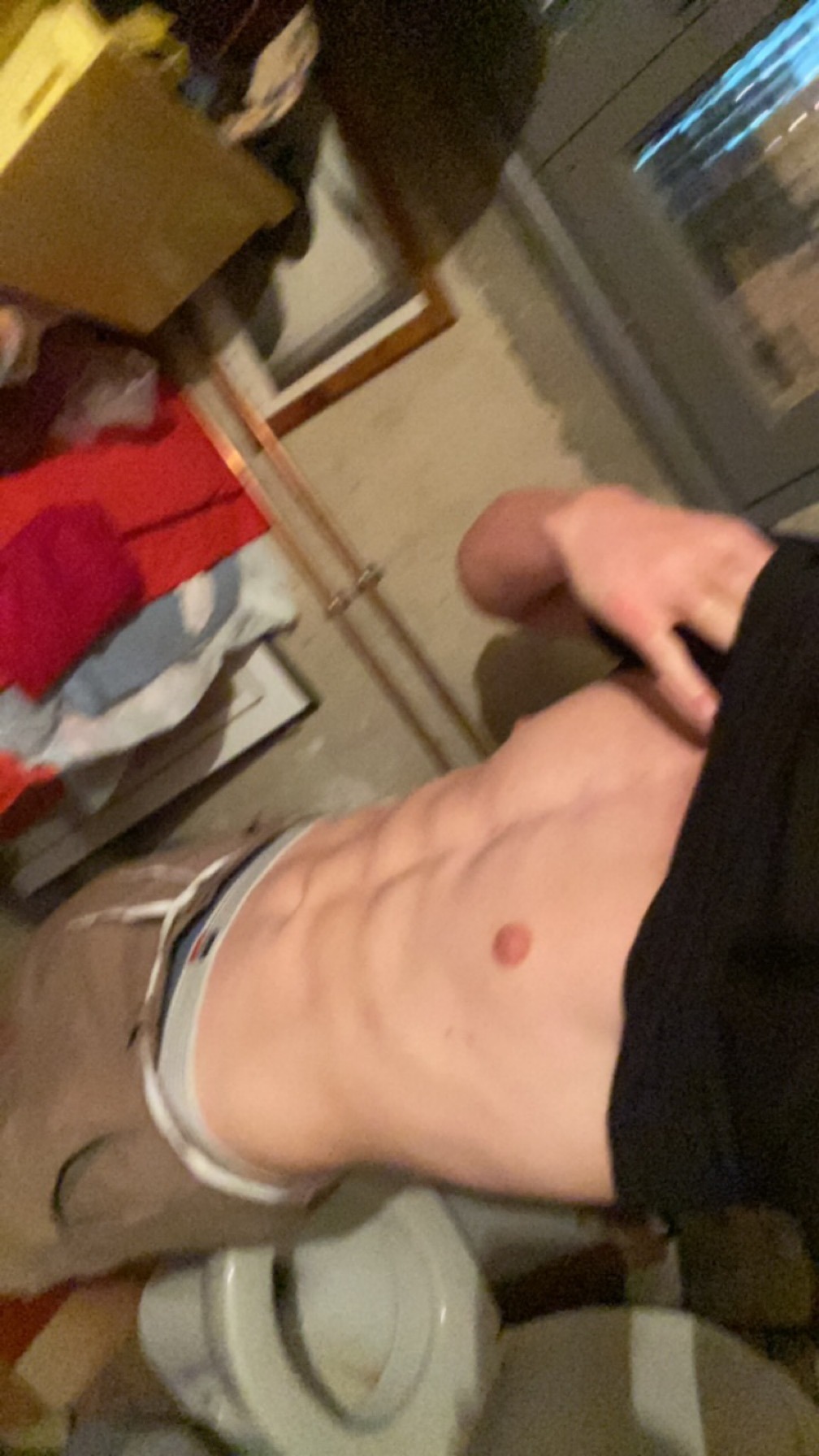 Profil de Asher, 19 ans, Gay Suisse à Unterrindal